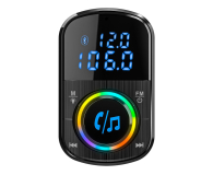 Navitel Transmiter FM BHF08 PRO - 1283337 - zdjęcie 3